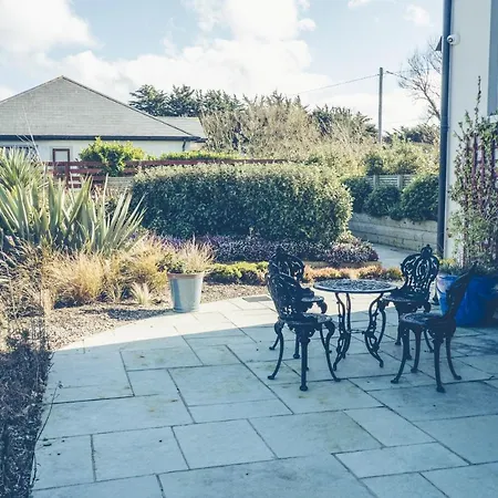 Villa Maytown