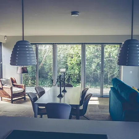 Maytown Villa